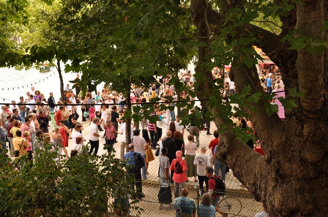min 2009 08 11 paris plage 141